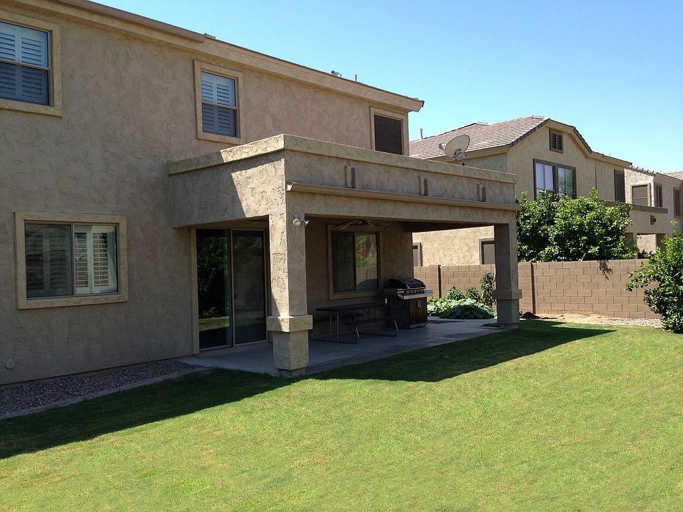 2nd image of 10252 E Lomita Ave
