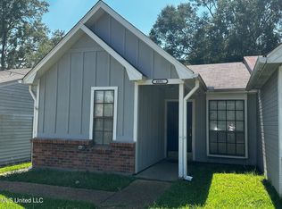 409 Lindale St #A, Clinton, MS 39056