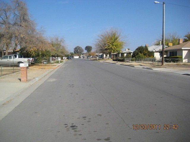 2nd image of 370 Palomino Dr