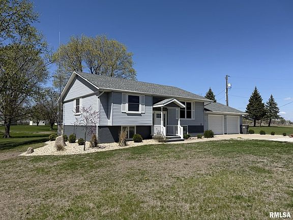 3rd image of 1247 Township Road 950 E