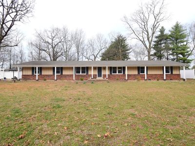 4 Webster Hill Est, Mount Vernon, IL, 62864