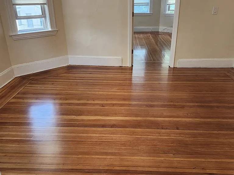 35 Havelock St #3 — Photo 22