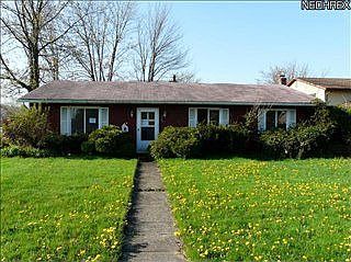 1st image of 763 University Ave