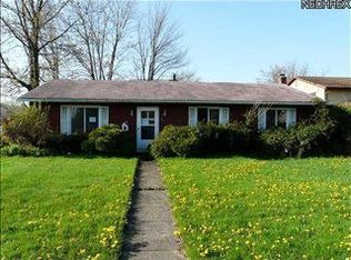 763 University Ave, Elyria, OH 44035