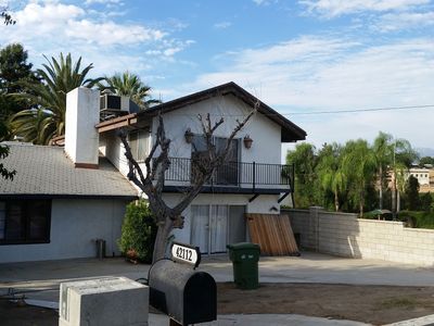 42112 Stetson Ave, Hemet, CA, 92544