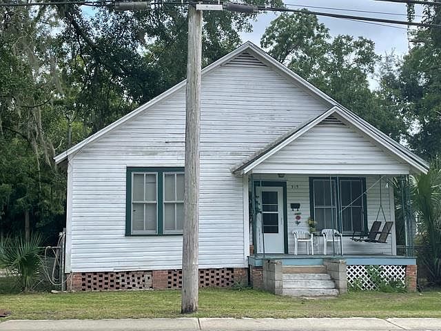 1st image of 511 & 515 E Gordon St
