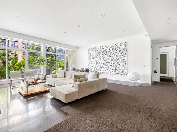 111 Fulton Street PH111 image 1 of 9