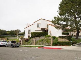 11 Seaview Dr N, Rolling Hills, CA 90274