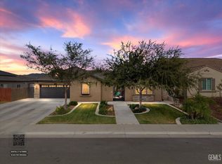 5103 Anaconda Ave, Bakersfield, CA 93306