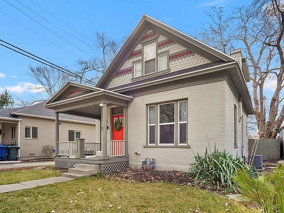 5th image of 670 E Downington Ave