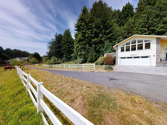 2nd image of 1212 Fern Dr