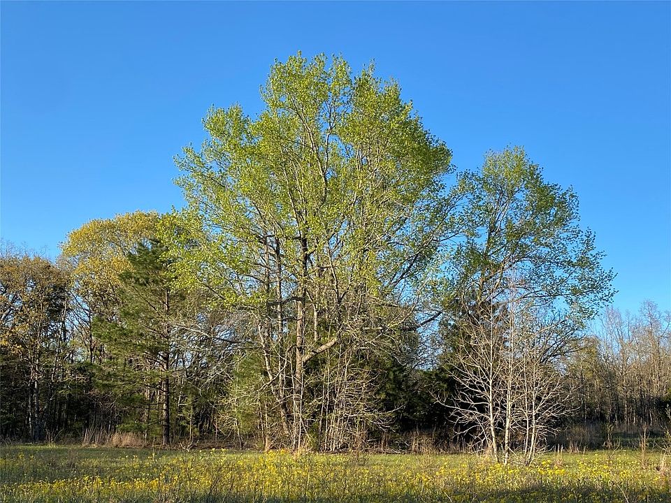 1st image of LOT 280 Eland Trl Lot 280