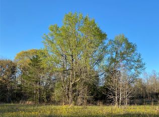 LOT 280 Eland Trl LOT 280, Larue, TX 75770