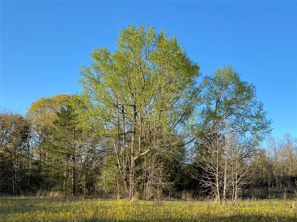 LOT 280 Eland Trl Lot 280, Larue, TX 75770