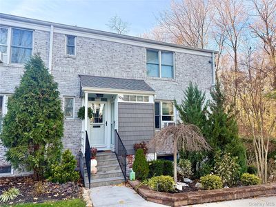 103U Glen Keith Road #103U, Glen Cove, NY, 11542