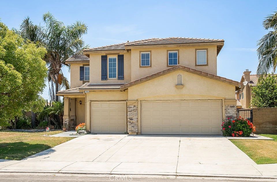 1st image of 7065 College Park Dr