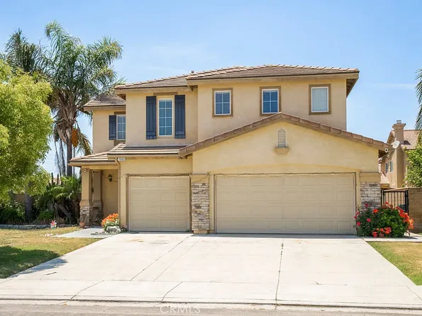 7065 College Park Dr, Corona, CA 92880