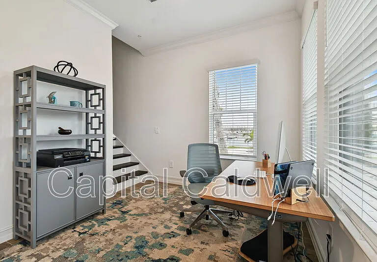 3027 Bermuda Sloop Cir — Photo 24