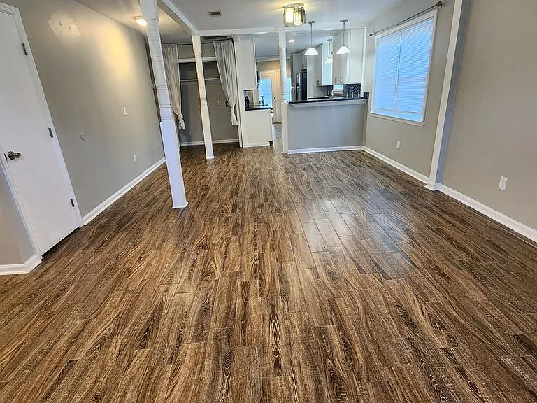 803 Madison Dr — Photo 6