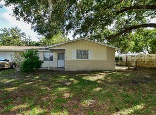 5905 Melaleuca Dr, Holiday, FL 34690