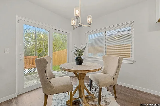 10223 Flatland Trl — Photo 8