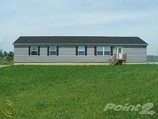 2550 Astoria Blvd photo 1