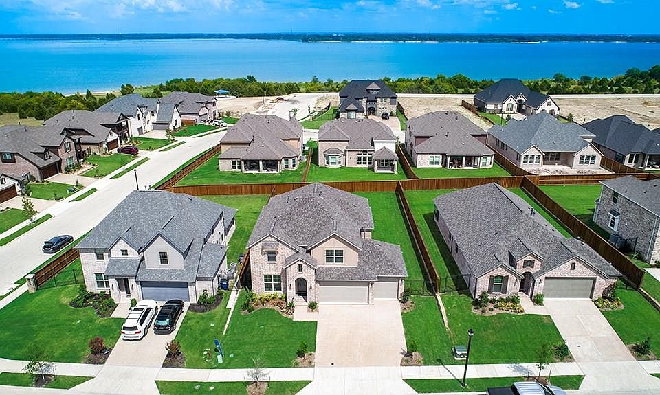 1st image of 1311 Divine Rose Way