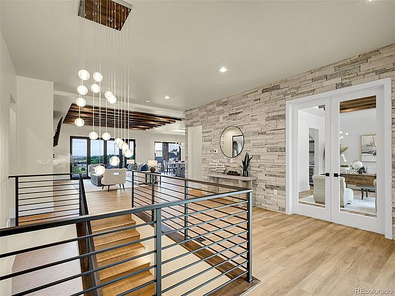 5th image of 1555 Arrowpoint Court