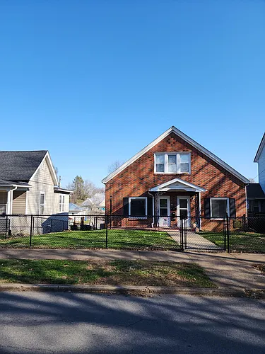 109 W Holston Ave #1 Photo 1