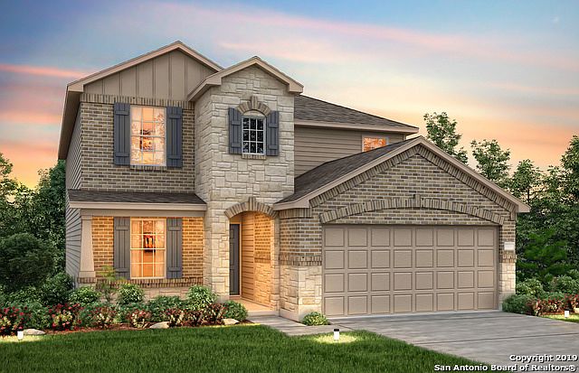 1st image of 9934 Cowboy Ln