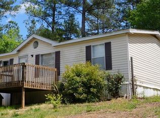 7331 Henry Harris Rd, Lancaster, SC 29720