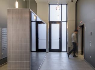 1611 W Division, Chicago, IL 60622