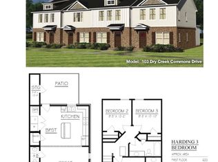 104 Dry Creek Commons Dr, Goodlettsville, TN 37072