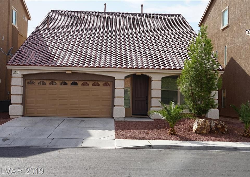 1st image of 9745 Fox Estate St