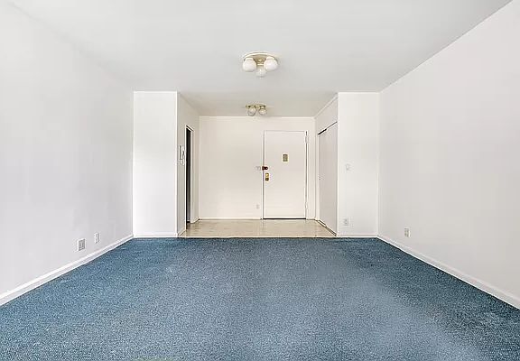 3rd image of 145 E 15th St APT 6B
