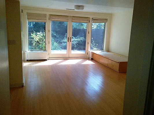 Rented by Heights Real Estate Advisors | media 16