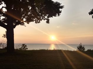 3606 Lakeshore Dr APT A8, Saint Joseph, MI 49085