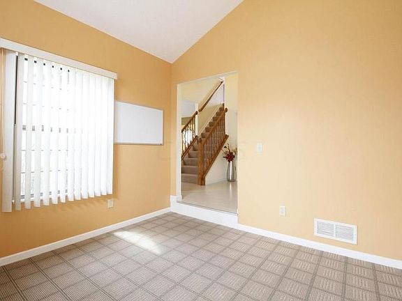 5th image of 5778 Middleby Dr