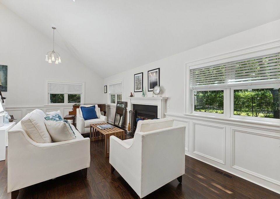 1st image of 58 Harrison Ave