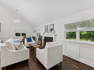 58 Harrison Ave, East Hampton, NY 11937