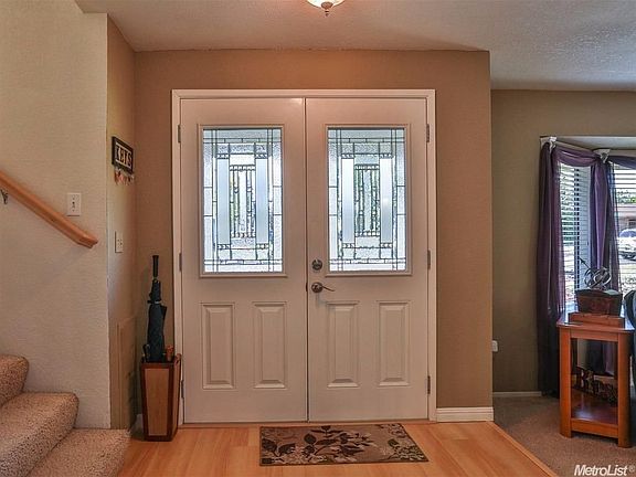 5th image of 2555 Sandpiper Way
