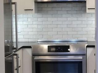 418 Marlborough St #304, Boston, MA 02115