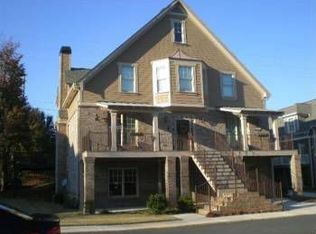 3045 Patten Dr, Marietta, GA 30062