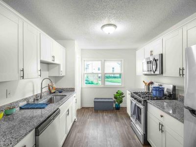 3080 Cleveland Ave N, Roseville, MN, 55113