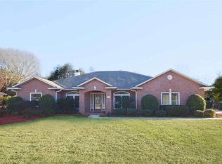 2971 Greystone Dr, Pace, FL 32571