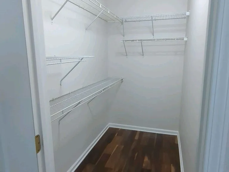 8253 Ramstone Way — Photo 13