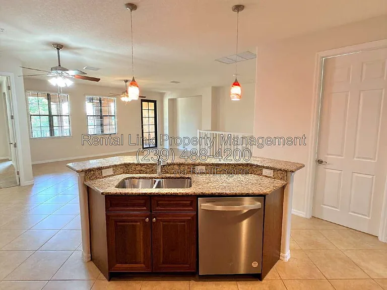11768 Paseo Grande Blvd #4904 — Photo 14