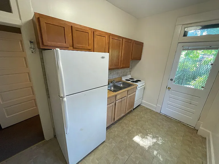 2304-2306 N. High St. PAV — Photo 12