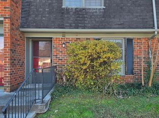 1959 Meadowbrook Cir, Dalton, GA 30720