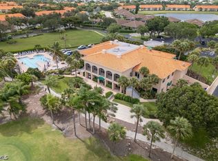 26720 Bonita Fairways Blvd Unit 102, Bonita Springs, FL 34135